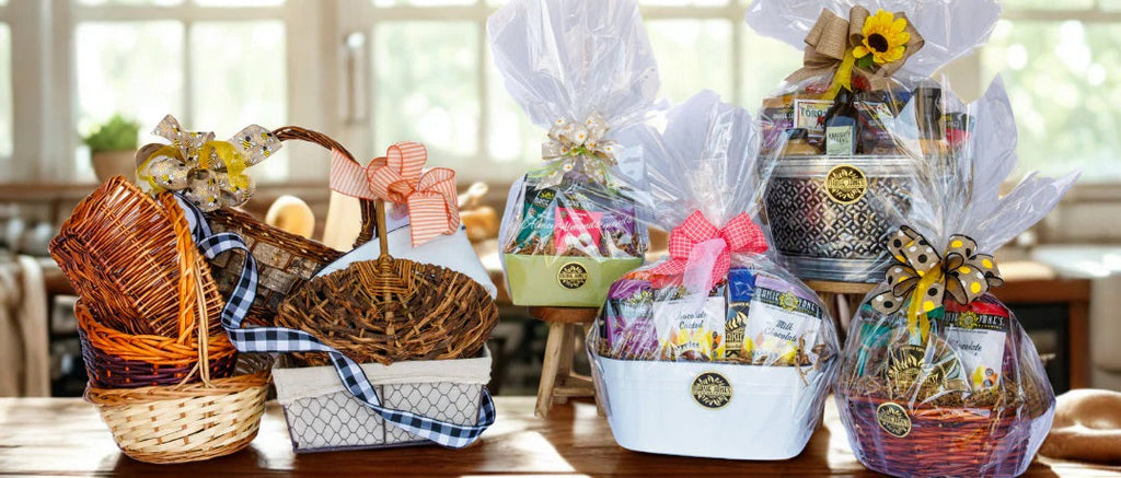 Send Special Gifts for Someone You Love in Karachi with Same-Day Delivery