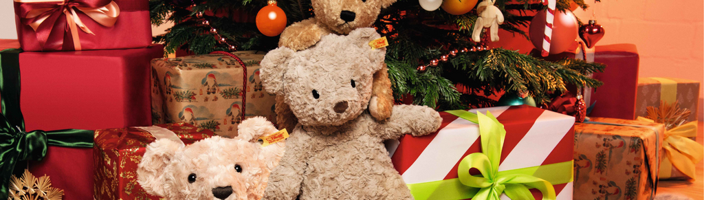 Best Gift Ideas to Send in Karachi for Every Occasion in 2026