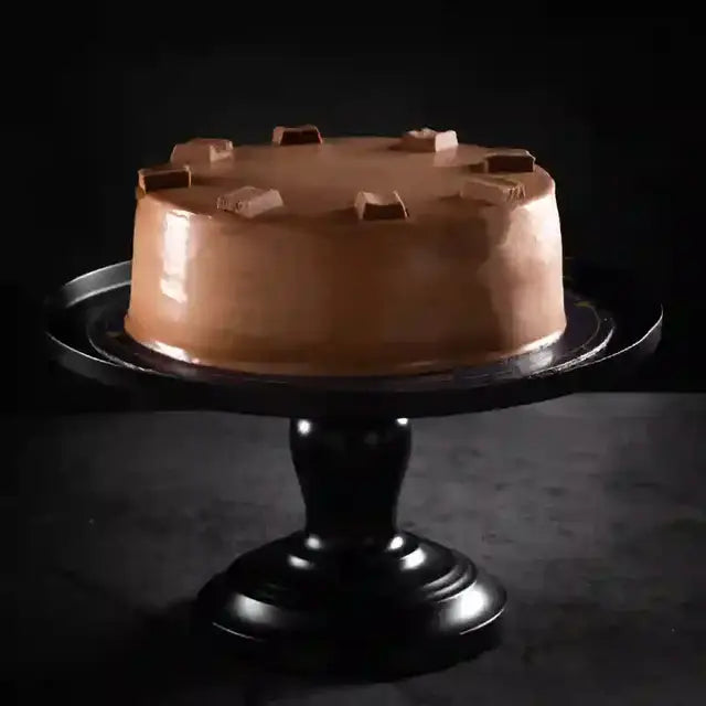 Dairy Milk Cake | Delizia