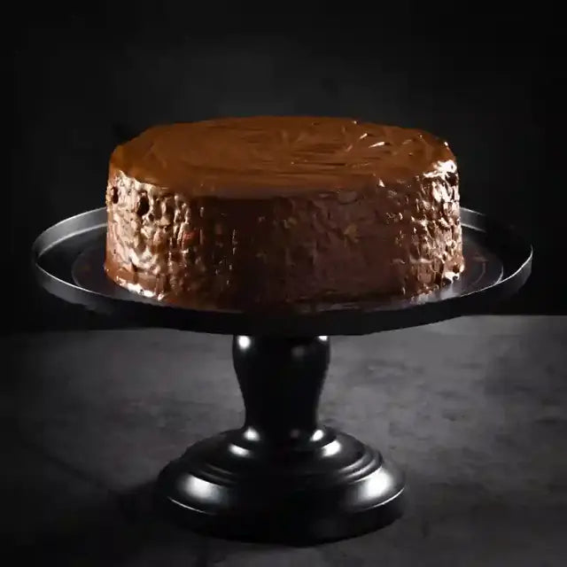 Ferrero Classic Cake | Delizia