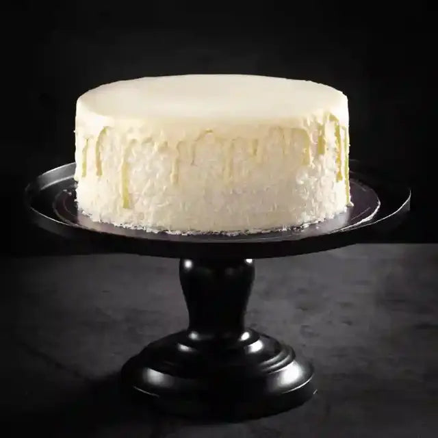 Raffaello Classic | Delizia